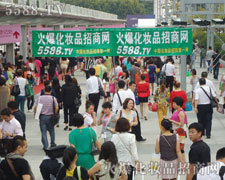 ��5588.tv�𱬻��yƷ���̾W(w��ng)Ʒ���M�е���