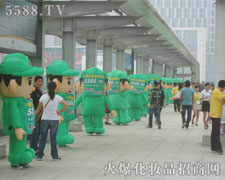 ҫ�ۣ����µĻ𱬾W(w��ng)������ģ