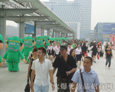 ���¿ɐ۵Ě�ģ�����@ʾ�𱬌�(sh��)��