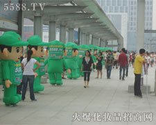 �𱬑�(zh��n)ʿ��ጷŻ����������ɹ���