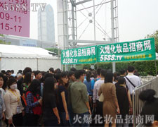 �𱬾W(w��ng)�Ï�(qi��ng)�ݵČ�(sh��)���������˵��۹�