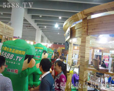 �𱬈F(tu��n)ꠈF(tu��n)�Y(ji��)һ�����ݱ�Ҫȡ�õ�����Ч��