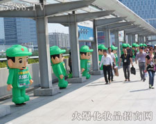 ���˵Ĉԏ���־��������