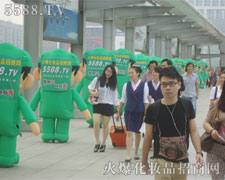 �𱬈F(tu��n)꠱M���ȥ�^����ȥ�䌍��ȥչʾ