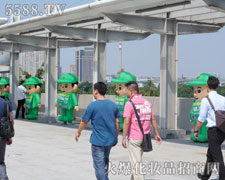 �𱬻��yƷ���̾W(w��ng)�F(xi��n)����չ�߽j�[���^