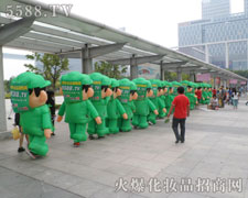 �𱬿�ͨ��ģ���͵Ĵ����ƏV��ʹ�û��˚ⱶ��