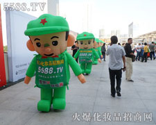 ��ϧ��(d��ng)�� ���S�𱬚�ģ��������δ��