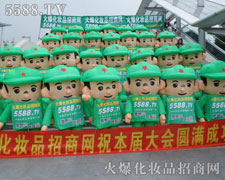 �𱬑�(zh��n)ʿ��?n��i)����Ը����o(w��)���ܔ���