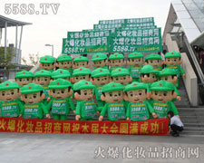 �^�M(j��n)����������}��