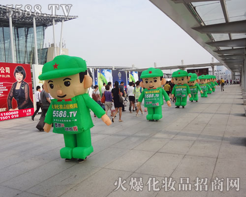 �c(di��n)ȼ�ഺ�Ļ����ȼ���ƏV�ļ���