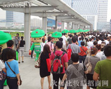 һϵ�е������ƏV��׌�𱬾W(w��ng)�ѽ�(j��ng)���P(y��ng)����