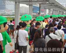 �ɹ���������ƴ�������ҫ�˵ď�(qi��ng)��