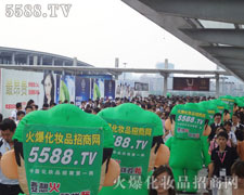 չ�������𱬈F(tu��n)꠿��ǻ��S��һ����