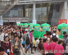 �𱬾W(w��ng)�ٴ������������ݲ��ɓ�