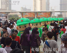 �𱬈F(tu��n)ꠁ��u��37�ÏV��������