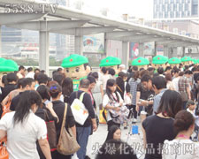 �Gɫ܊�b��ͨ��ģ�����(du��)���ݰ��磬�����f��