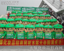 �����������������е��ۺͿ�����ʲô��