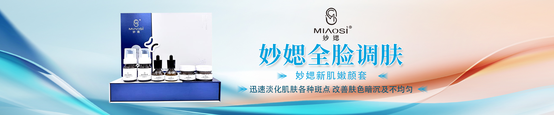 �V����?yu��n)y����Ƽ��l(f��)չ���޹�˾