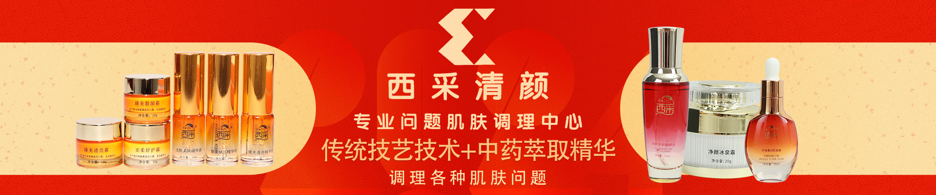 �������(w��n)�}���w�{(di��o)������