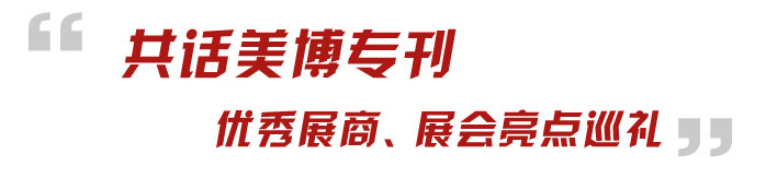 С�Y������˵Ą�(chu��ng)�I(y��)��