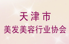 ��������l(f��)�����ИI(y��)�f(xi��)��(hu��)