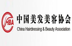 �������l(f��)�f(xi��)��