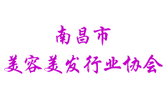 �ϲ����������l(f��)�ИI(y��)�f(xi��)��(hu��)