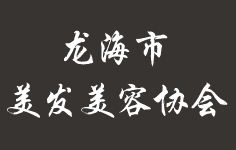 ���������l(f��)���݅f(xi��)��(hu��)