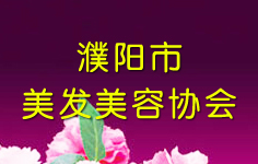 ��(y��ng)�����l(f��)���݅f(xi��)��(hu��)