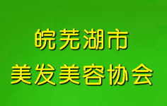 ��ʏ�������l(f��)���݅f(xi��)��(hu��)