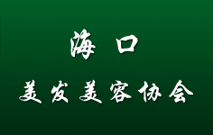 �������l(f��)���݅f(xi��)��(hu��)