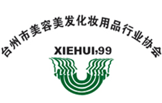 �_(t��i)�����������l(f��)���y��Ʒ�ИI(y��)�f(xi��)��(hu��)