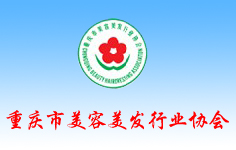 �ؑc���������l(f��)�ИI(y��)�f(xi��)��(hu��)