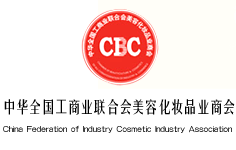 ���A���̘I(y��)(li��n)�ϕ�(hu��)���ݻ��yƷ�I(y��)�̕�(hu��)