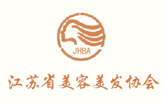 ���Kʡ�������l(f��)�f(xi��)��(hu��)