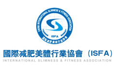 ���w�ИI(y��)�f(xi��)��(hu��)