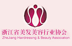 �㽭ʡ���l(f��)�����ИI(y��)�f(xi��)��(hu��)