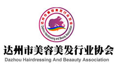 �_(d��)�����������l(f��)�f(xi��)��(hu��)