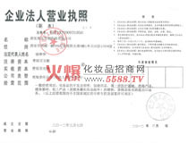 ��̫�I�I(y��)��(zh��)��