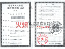 �M�����a�C