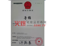 ���\�̘�(bi��o)�C