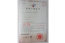 �l(f��)����(zhu��n)���C��(sh��)