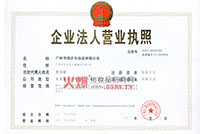 ���f-�I�I(y��)��(zh��)��