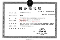 ِ���ط�����(w��)�C