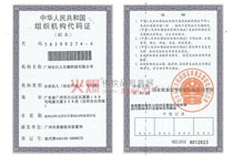 ��(l��)��������M���C(j��)��(g��u)���a�C