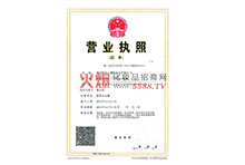 �I(y��ng)�I(y��)��(zh��)��