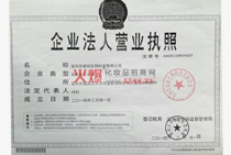 ��I(y��)���ˠI(y��ng)�I(y��)��(zh��)��