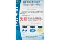 �|(zh��)���J(r��n)�C