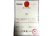 �V�ݭ������B(y��ng)Ԋ��̘�(bi��o)ע���C