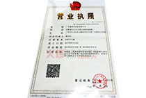 �V�ݭ����I�I(y��)��(zh��)��